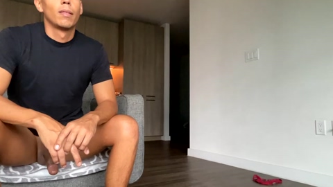 bigdickbandit247  14-11-2022
